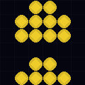 206.232.35.155