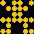 206.232.35.158