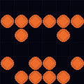 206.232.35.159