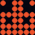 206.232.35.16