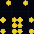 206.232.35.160