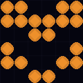 206.232.35.161