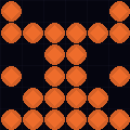 206.232.35.162