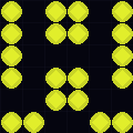 206.232.35.163