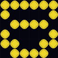 206.232.35.164