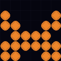 206.232.35.166