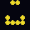 206.232.35.167