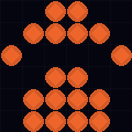 206.232.35.17