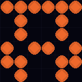 206.232.35.171