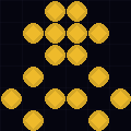 206.232.35.172