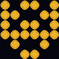 206.232.35.173