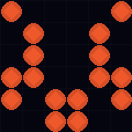 206.232.35.174