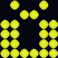 206.232.35.175