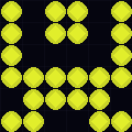 206.232.35.176
