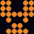 206.232.35.178