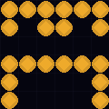 206.232.35.179