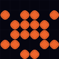 206.232.35.18
