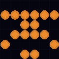 206.232.35.180