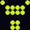 206.232.35.182