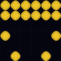 206.232.35.184