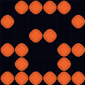 206.232.35.189
