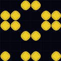 206.232.35.19