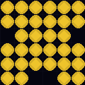 206.232.35.191
