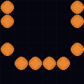 206.232.35.193