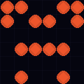 206.232.35.195