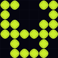 206.232.35.196