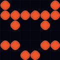 206.232.35.197
