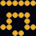 206.232.35.199