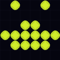 206.232.35.20