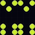 206.232.35.200