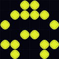 206.232.35.201