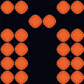 206.232.35.202