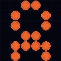 206.232.35.203