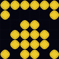 206.232.35.204