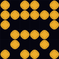 206.232.35.206