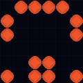206.232.35.208