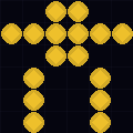 206.232.35.209