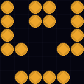 206.232.35.21