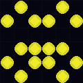 206.232.35.210