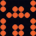 206.232.35.211