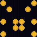 206.232.35.212
