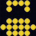 206.232.35.214