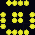 206.232.35.215