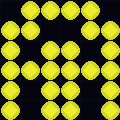 206.232.35.216
