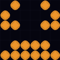 206.232.35.217