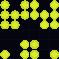 206.232.35.218